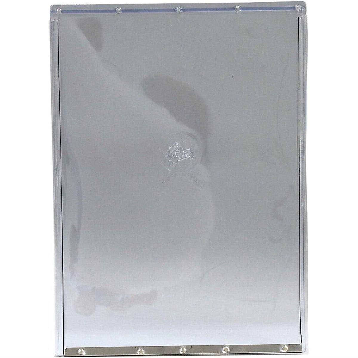 Pet Replacement Flap K78936