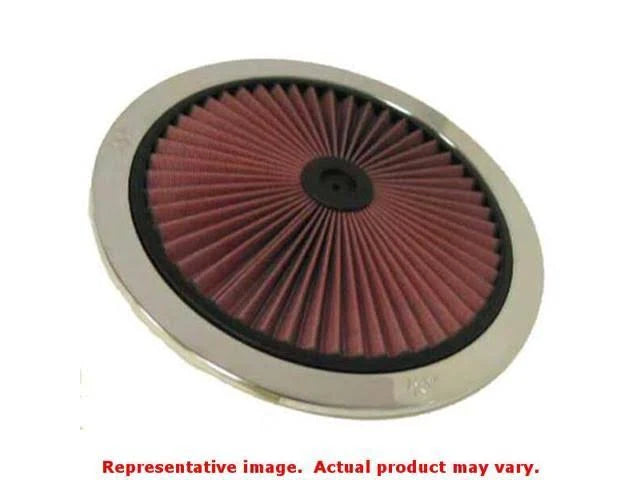 Top Assembly X-Stream R326