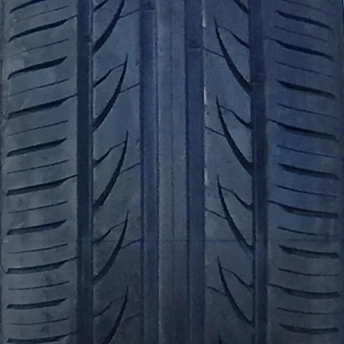 255/45ZR18 99W All Season Ultra High Performance Tires S548878