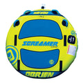 1 Person Towable Tube A639