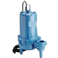 Sewage Pump S862