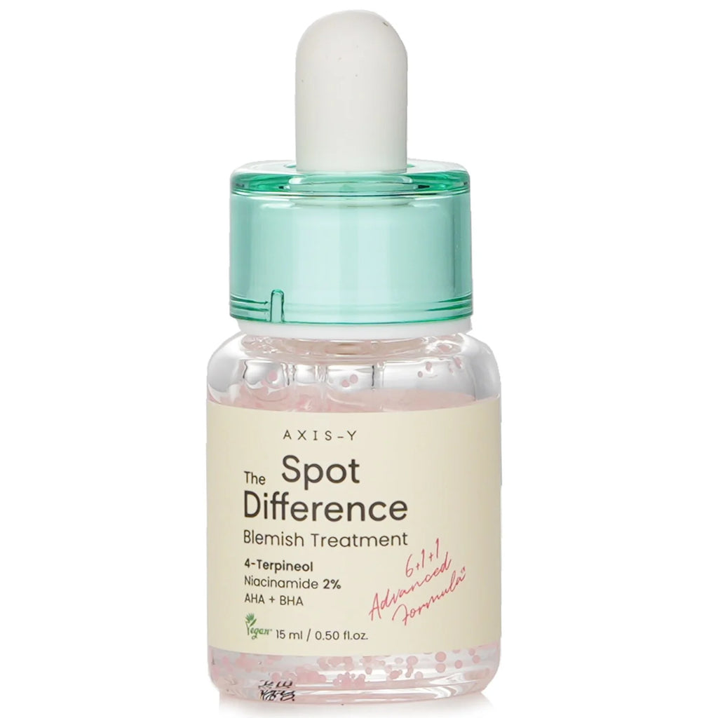 Blemish Treatment 15ml E929321