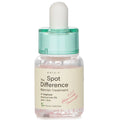 Blemish Treatment 15ml E929321