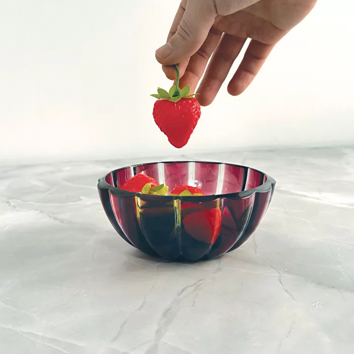 Bowl O50430