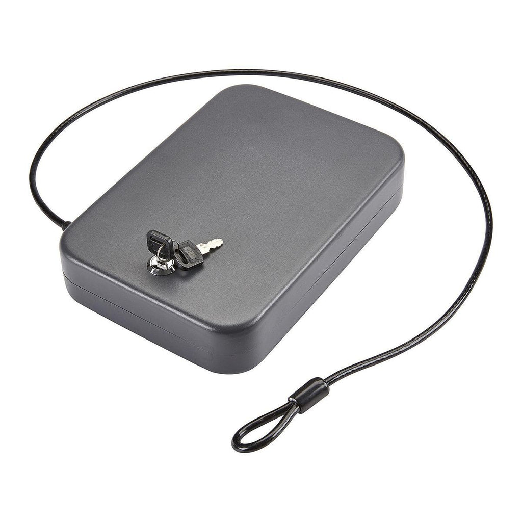 Portable Security Safe R2463