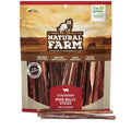 Grain-Free Beef Treats D7186