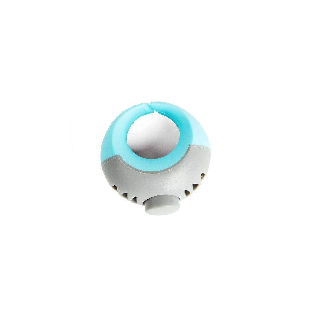 Dog Training Clicker H60555
