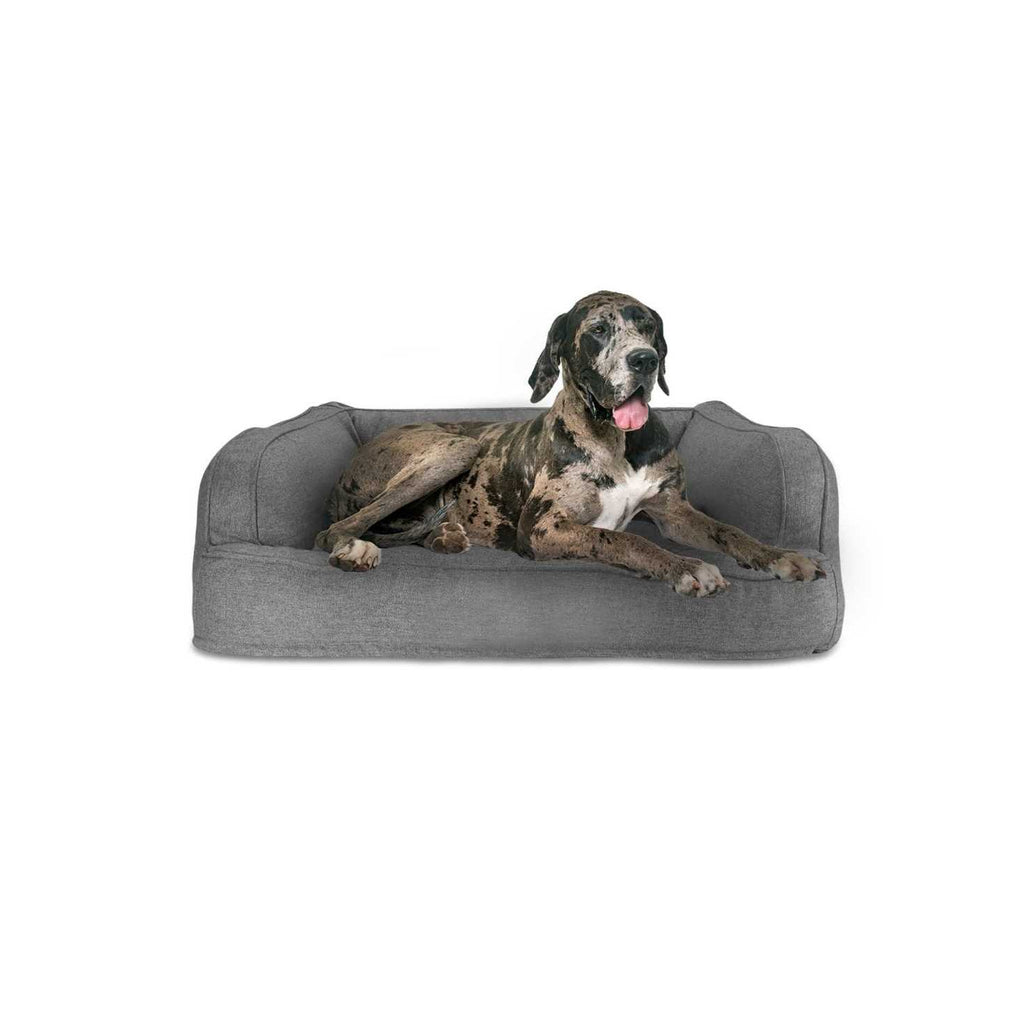 Sofa Dog Pet Bed N6740