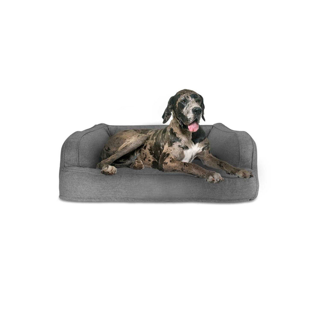 Sofa Dog Pet Bed N6740
