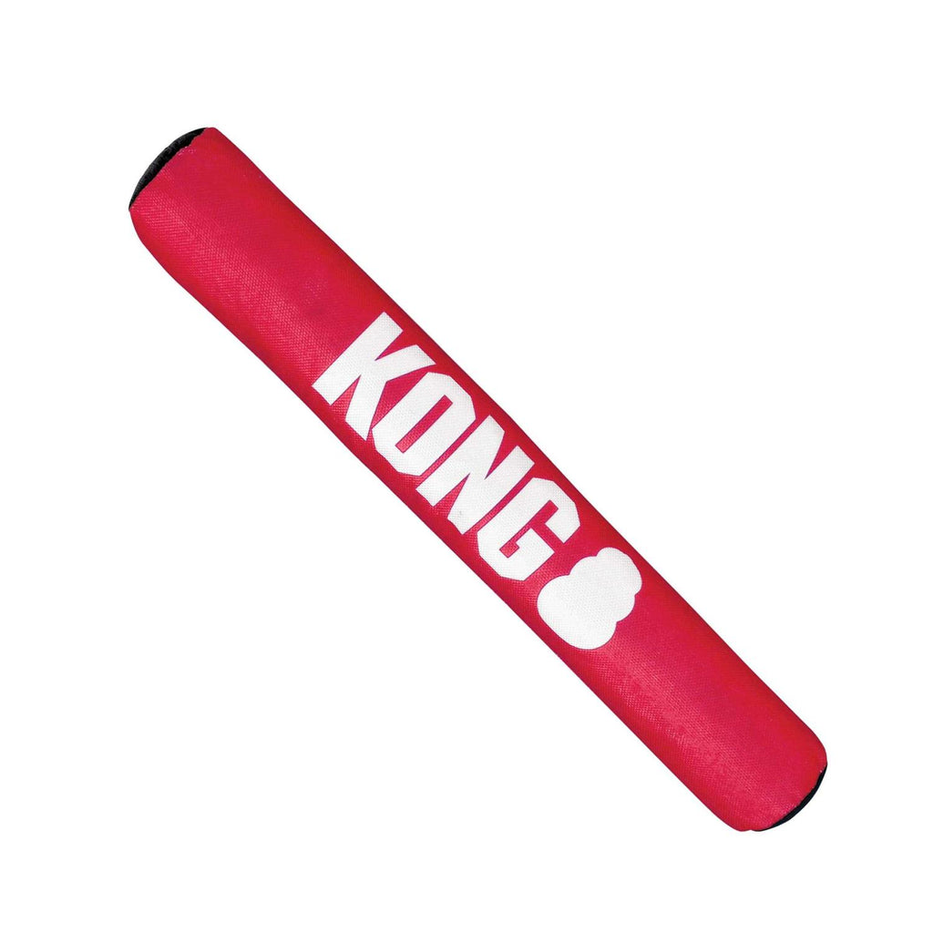 Dog Toy N8113