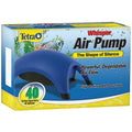 Whisper Air Pump D879807