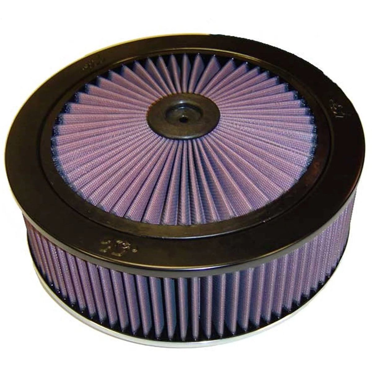 Top Assembly X-Stream R326