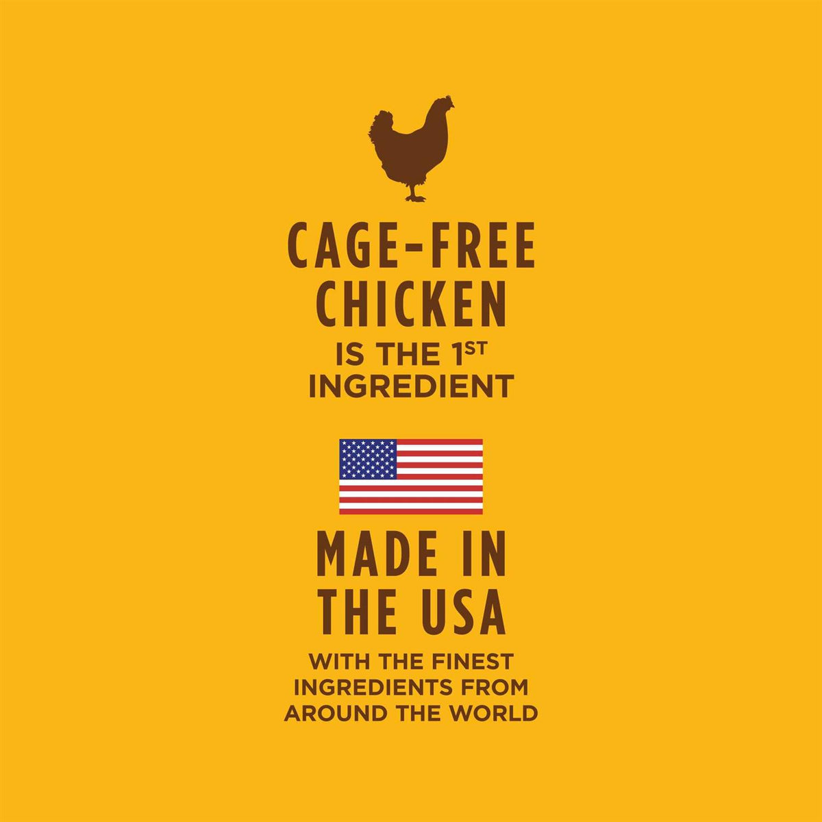 Grain-Free Minced Recipe Wet Cat Food Cups Q68626