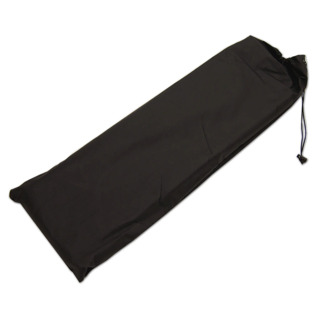 Custom Fit Windshield Sun Shade Protector G822