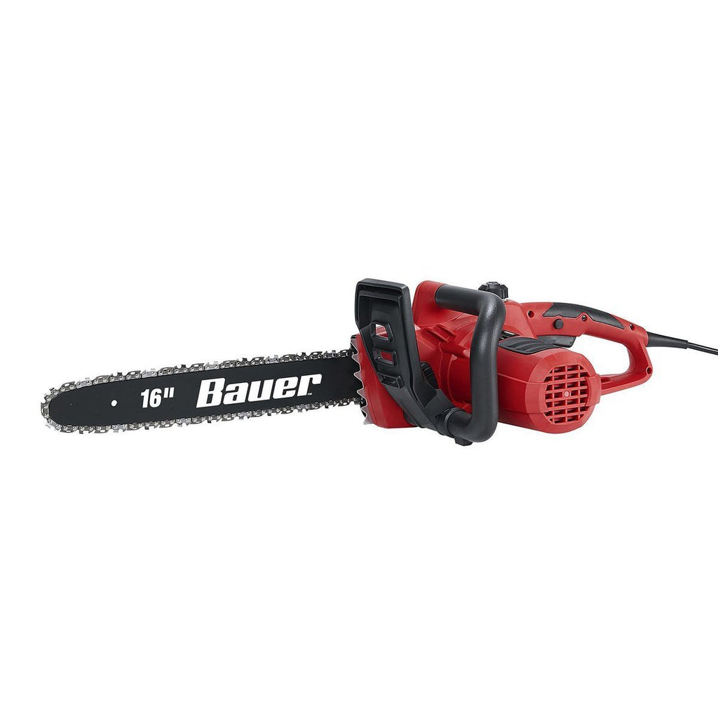 Electric Chainsaw U799604