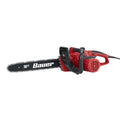 Electric Chainsaw U799604