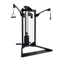 Functional Trainer for Total Body Strength Training A321573
