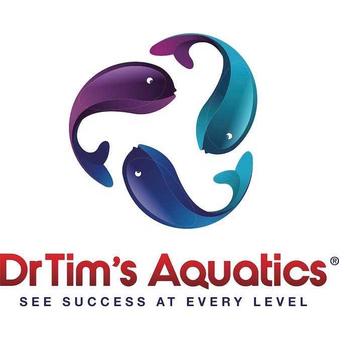 Aquarium Solution T717