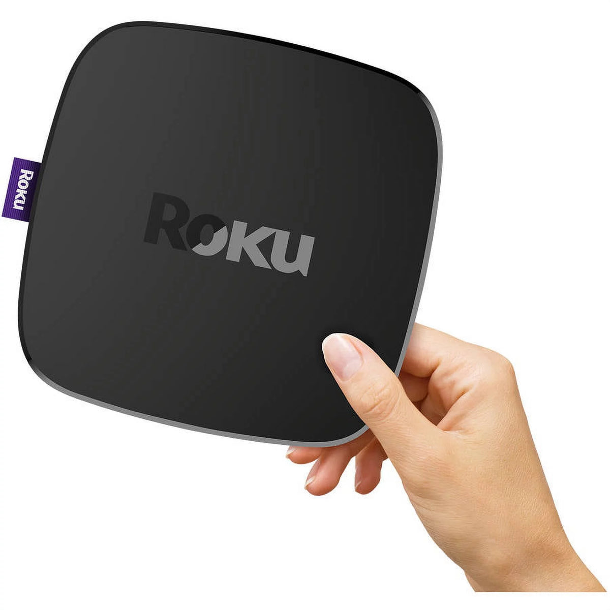 Roku Premiere D884295