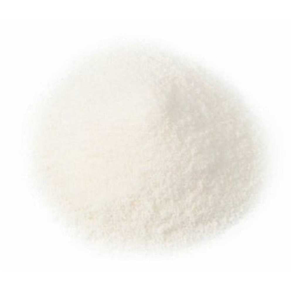 3-in-1 Supplement L16436