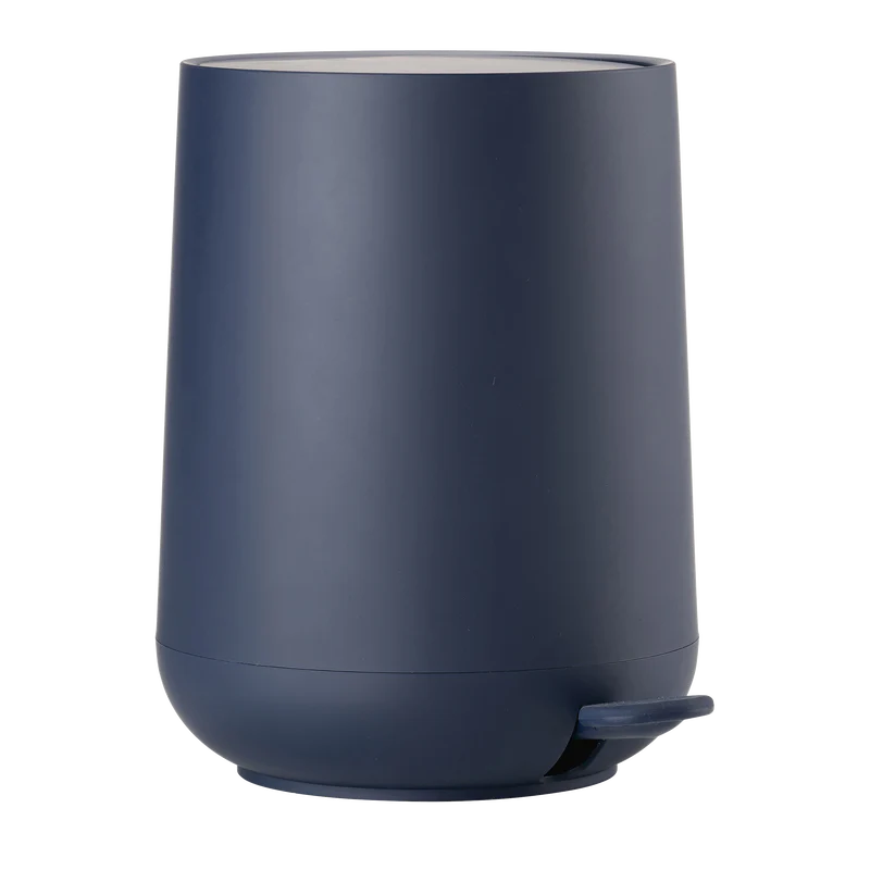 5L Pedal Bin Y151