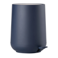 5L Pedal Bin Y151