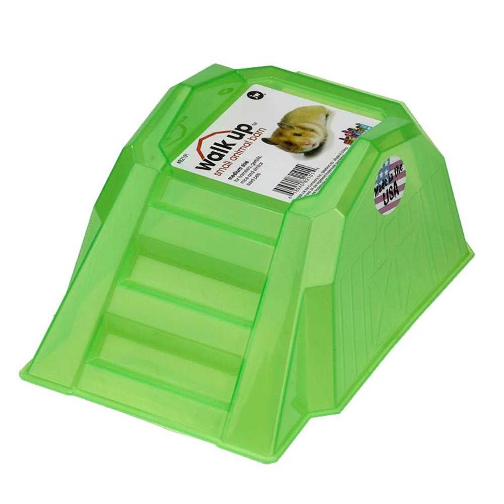 Small Pet Supplies O76825
