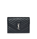 Pouch K389468