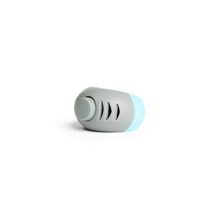 Dog Training Clicker H60555