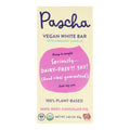 Organic Vanilla Candy Bars 2.82 Oz A35150