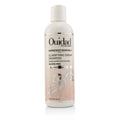 Clarifying Cream Shampoo 250ml/8.5oz W613530