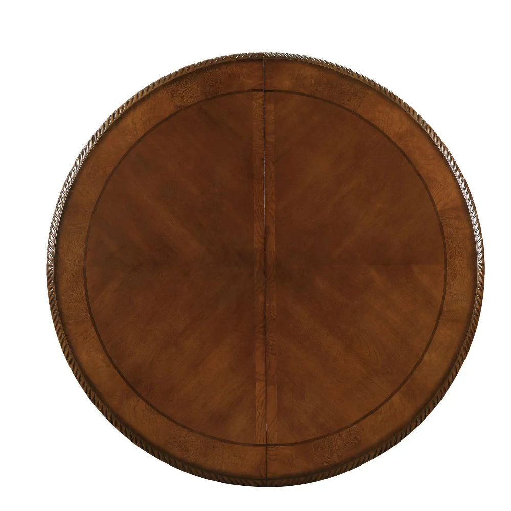 Dining Table C66951