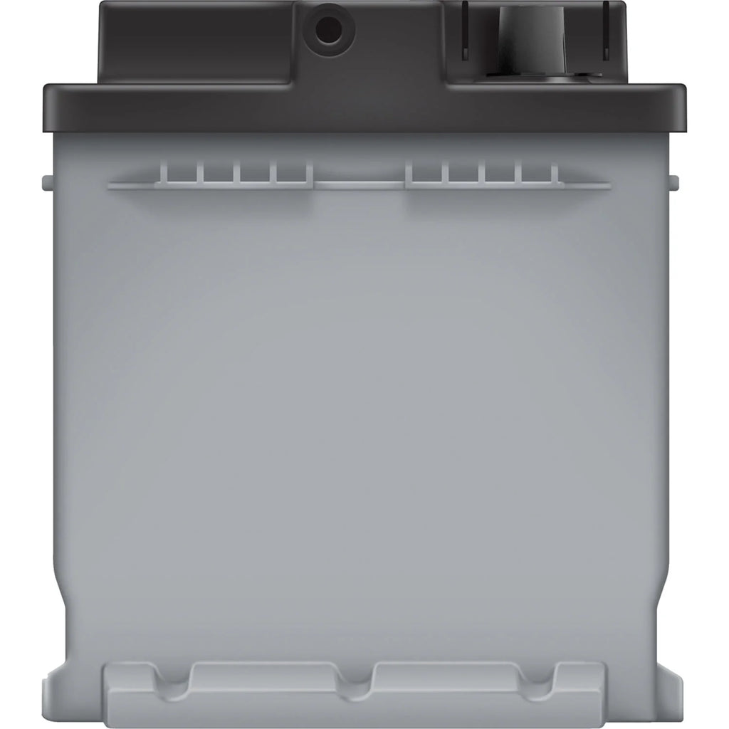 AGM Battery Group Size H8 12 Volt 900 CCA O979374