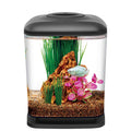 LED Mini Cube Aquarium Kit Z819