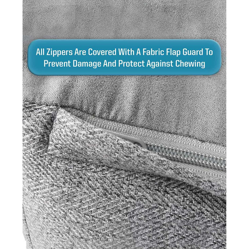 Sofa Dog Pet Bed N6740