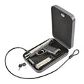 Portable Security Safe R2463