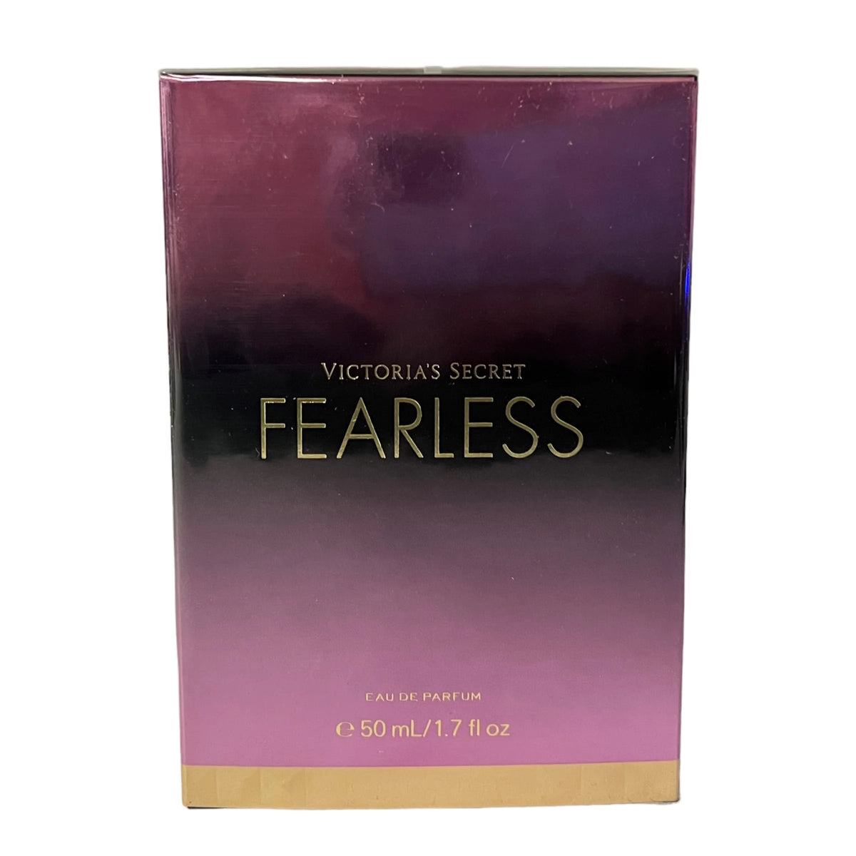 Eau De Parfum 1.7 fl oz T30160