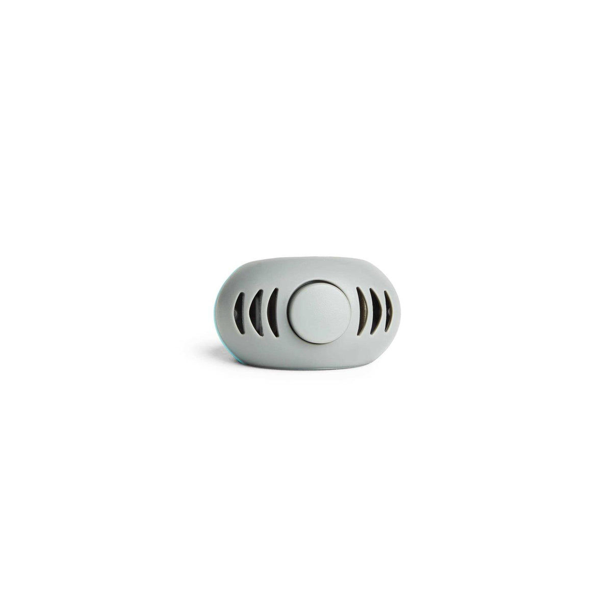 Dog Training Clicker H60555