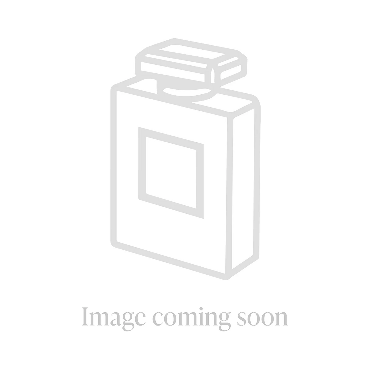 3.4 oz EDP Spray Pack of 3 T36105