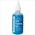 Oral Cleansing Gel E6569