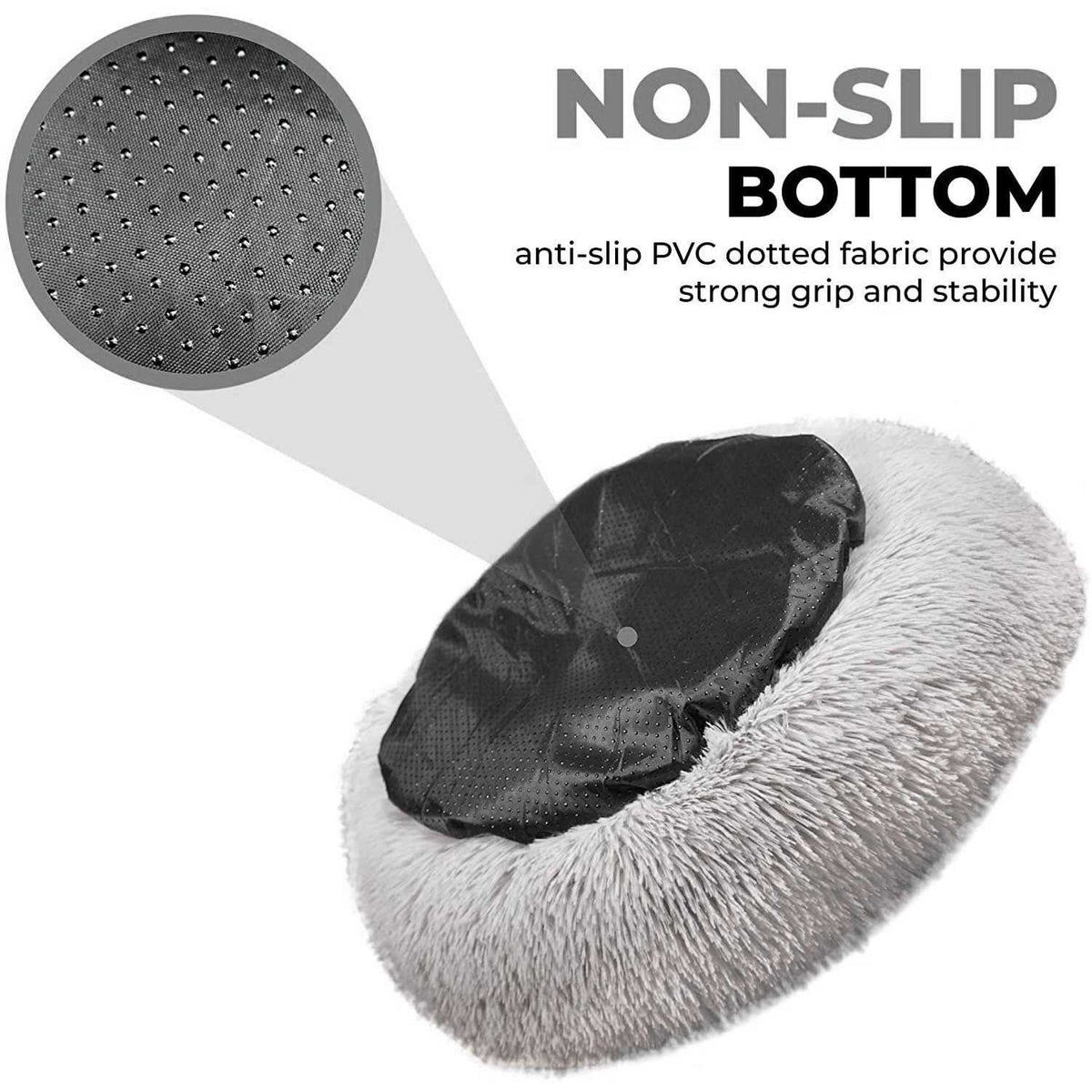 Cat Bed Y9663