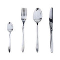 Cutlery Set 24 pcs S899