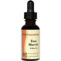 1 fl. oz. P97750