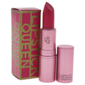 Lipstick 0.12 oz Y939408