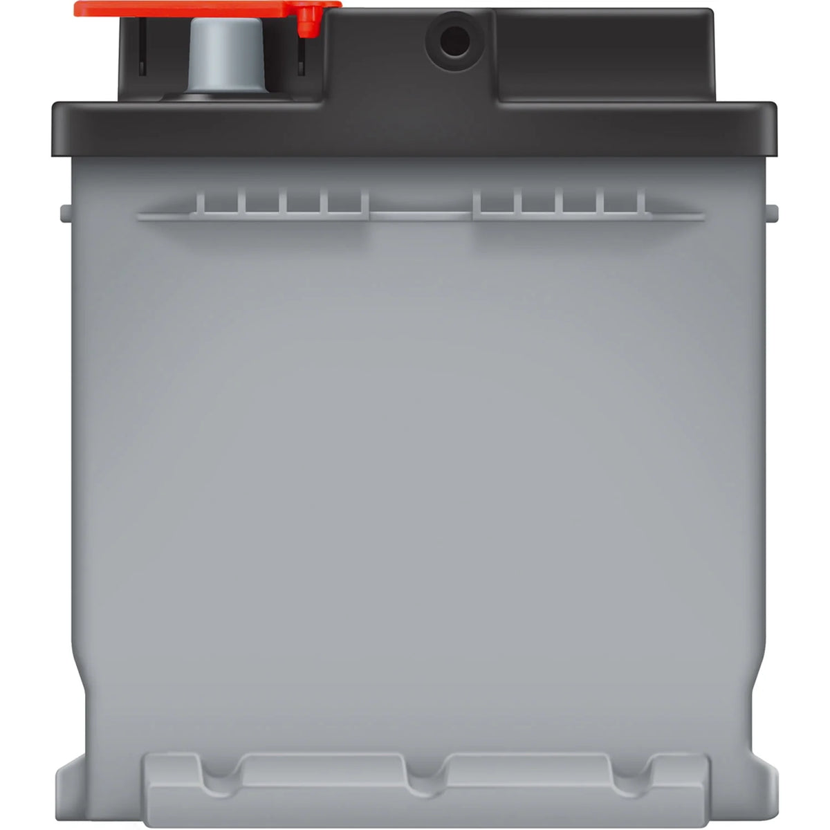 AGM Battery Group Size H8 12 Volt 900 CCA O979374