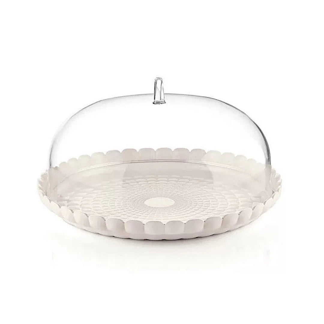 Serving Set Sky Grey M21435