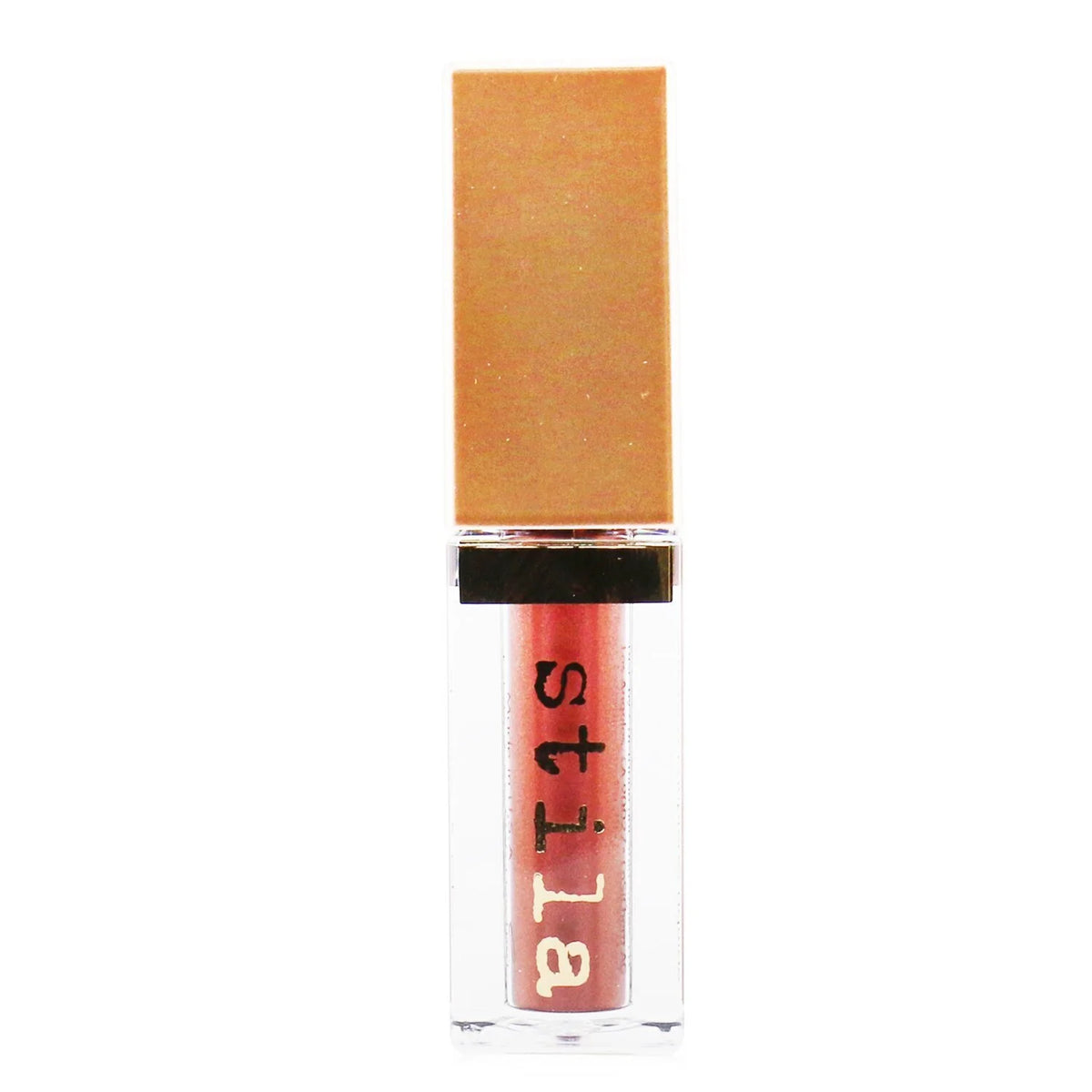 Liquid Eye Shadow J36350