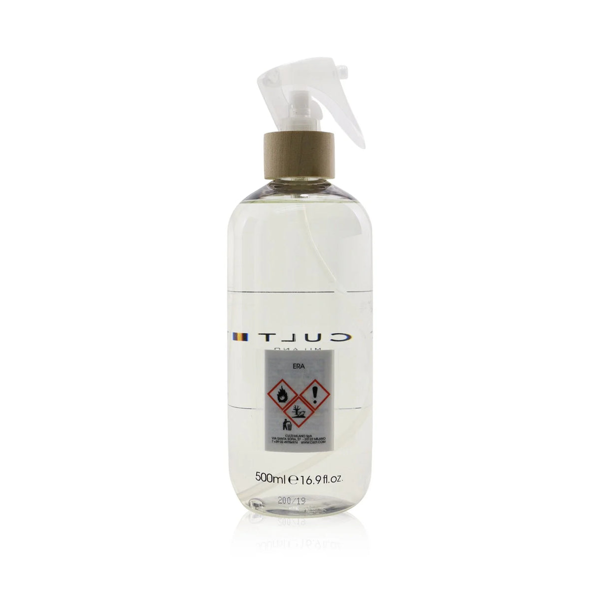 Era 500ml/16.9oz E425860
