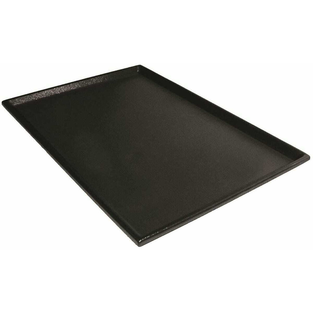 Dog Crate Replacement Pan N7267