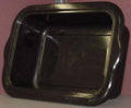 Insert Pan 22 Quart S148846
